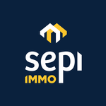 sepi-immo.be